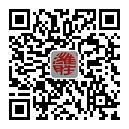 二维码图片
